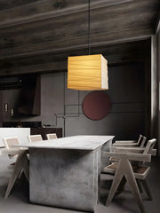 Akari 33X 45X Pendant Light