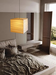 Akari 33X 45X Pendant Light