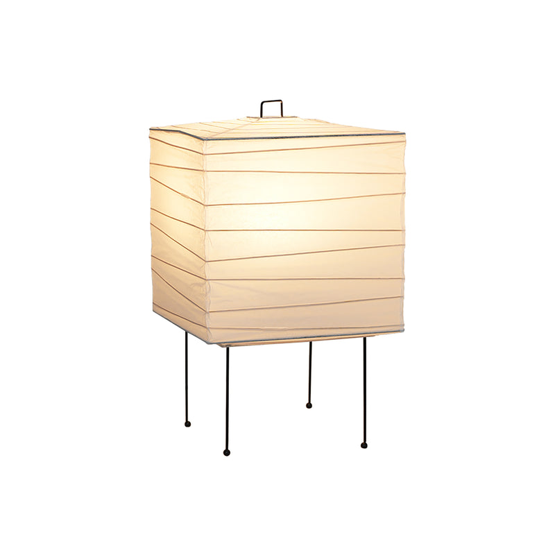 Akari 3X Table Lamp | Korewolamp