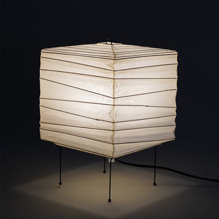 Akari 3X Table Lamp