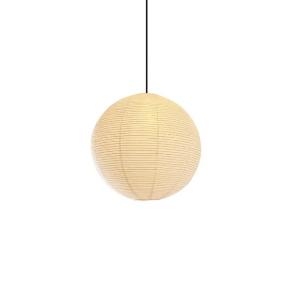 Akari 40A Pendant Light