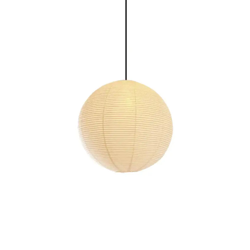 Akari 40A Pendant Light | Korewolamp