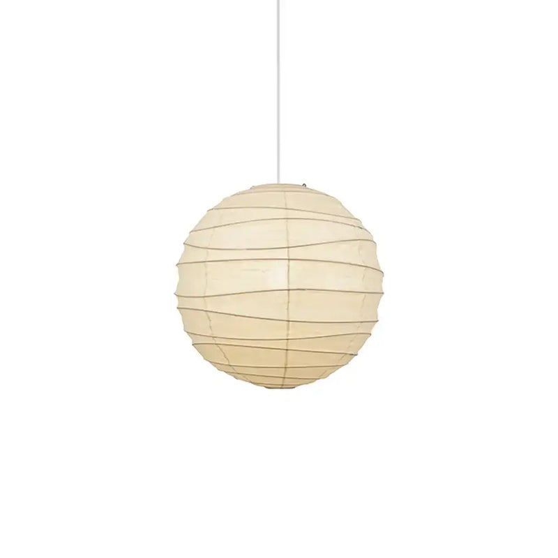 Akari 45D Pendant Lamp | Korewolamp