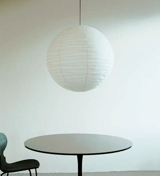 Akari 45D Pendant Lamp