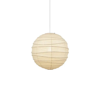 Akari 45D Pendant Lamp