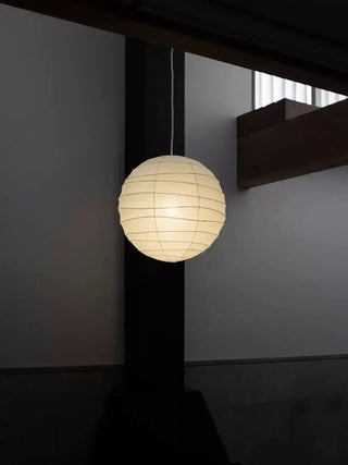 Akari 45D Pendant Lamp