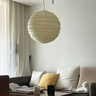 Akari 45D Pendant Lamp