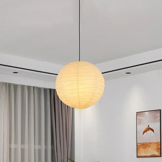 Akari 45D Pendant Lamp