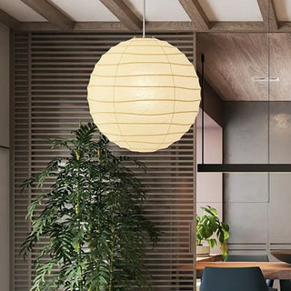 Akari 45D Pendant Lamp