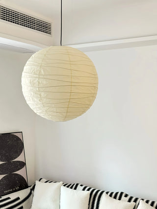 Akari 45D Pendant Lamp