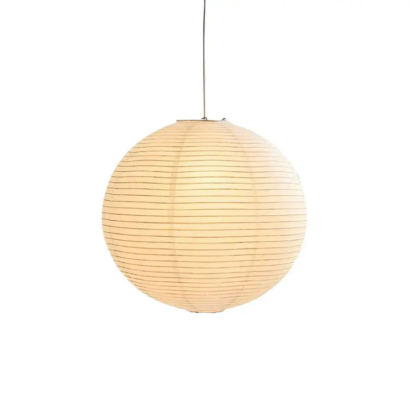 Akari 50A Pendant Light | Korewolamp