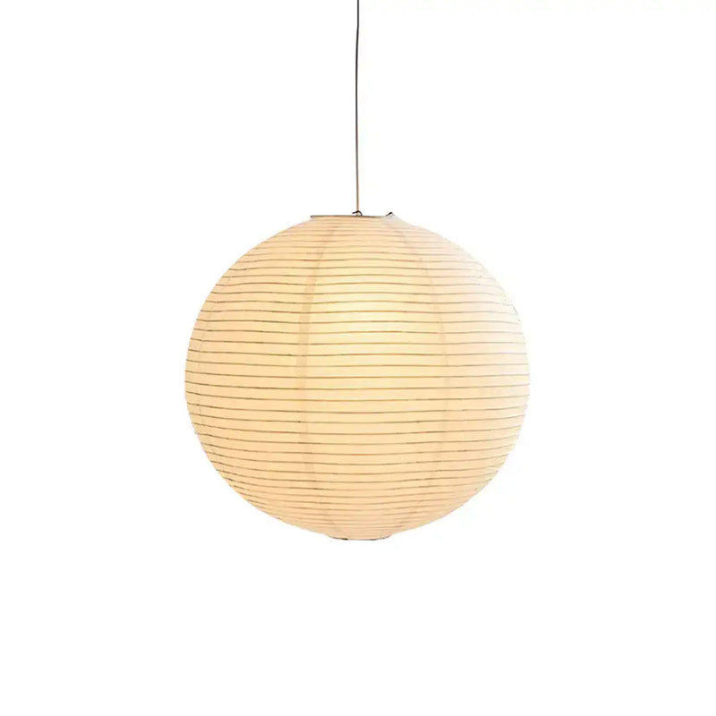 Akari 55A Pendant Light | Korewolamp