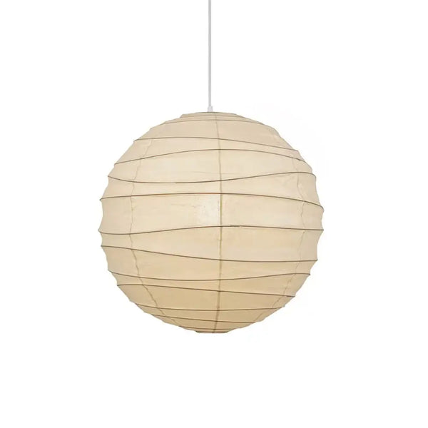 Akari 55D 75D Pendant Lamp