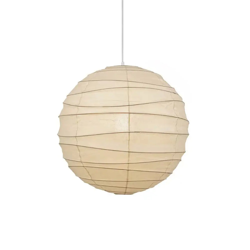 Akari 55D 75D Pendant Lamp | Korewolamp