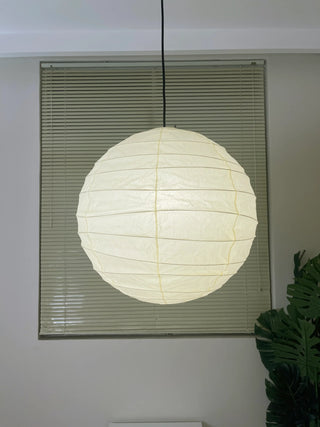 Akari 55D 75D Pendant Lamp