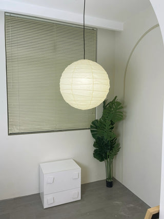 Akari 55D 75D Pendant Lamp