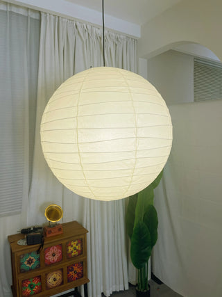 Akari 55D 75D Pendant Lamp