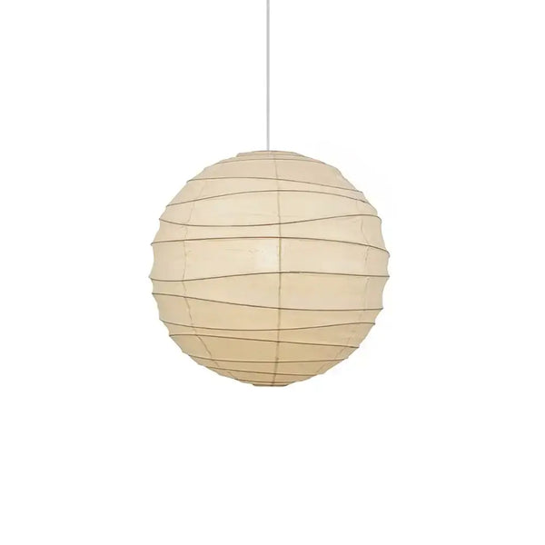 Akari 55D Pendant Lamp