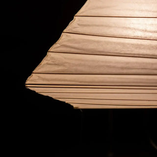 Akari 5X Table Lamp