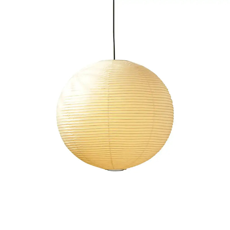 Akari 60A Pendant Light | Korewolamp