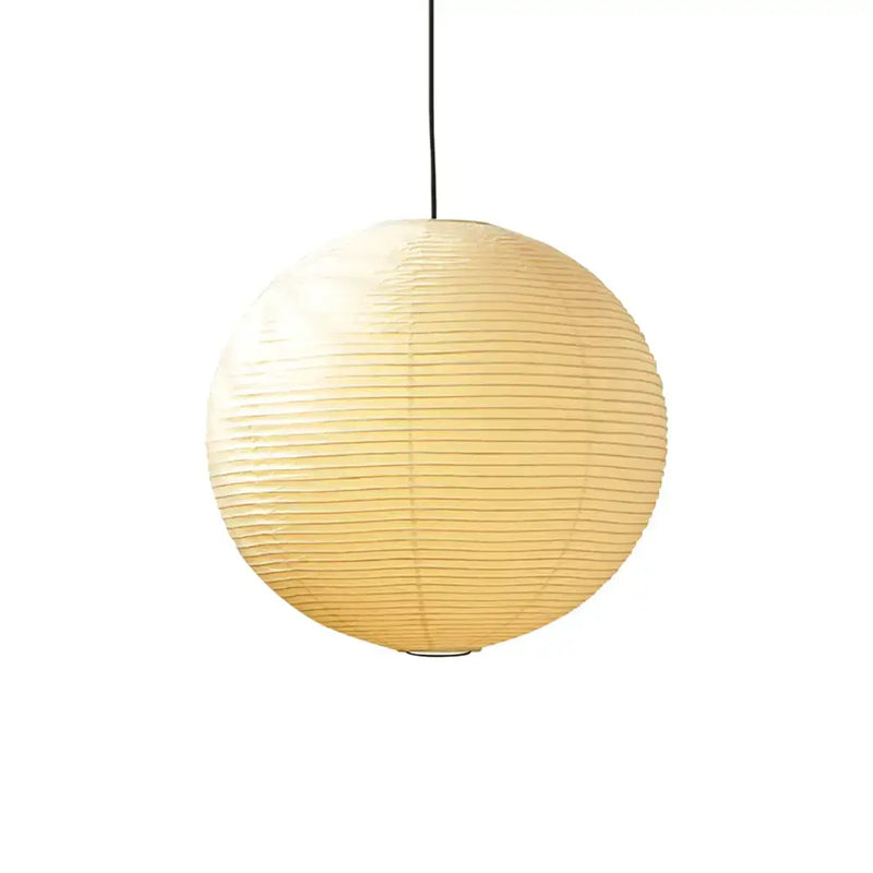 Akari 70A Pendant Light | Korewolamp