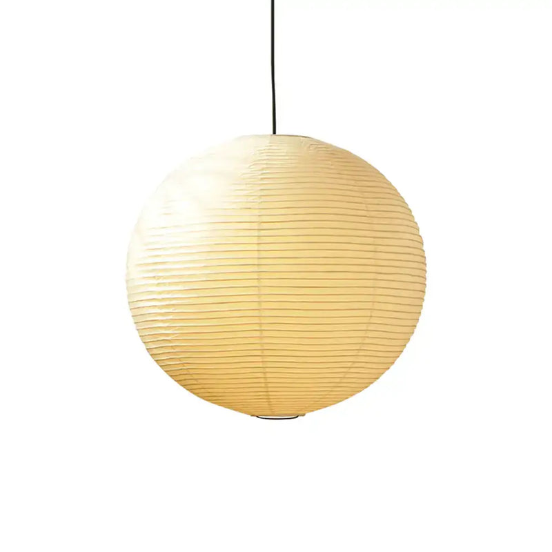 Akari 75A Pendant Light | Korewolamp
