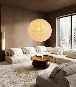 Akari 75A Pendant Light