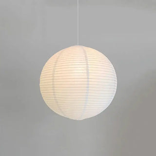 Akari 75A Pendant Light