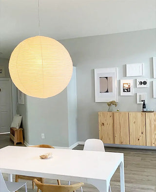 Akari 75A Pendant Light