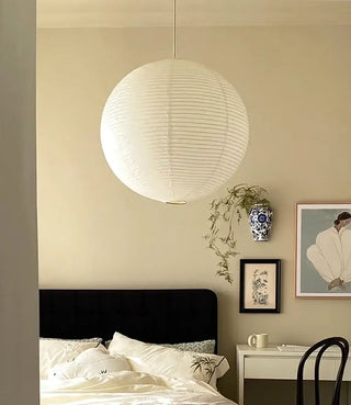 Akari 75A Pendant Light