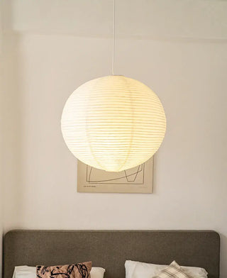 Akari 80A Pendant Light