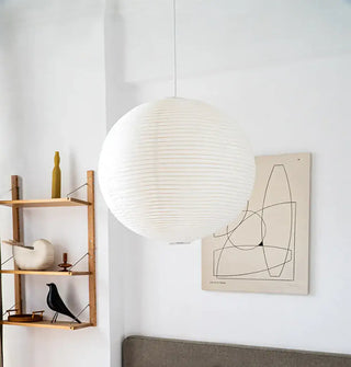 Akari 80A Pendant Light