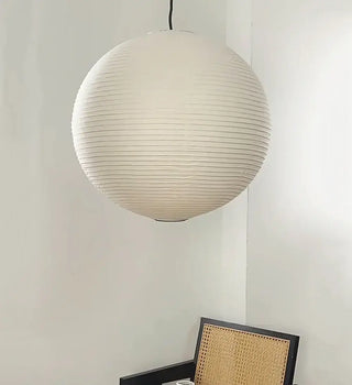 Akari 80A Pendant Light