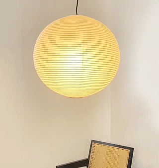 Akari 80A Pendant Light