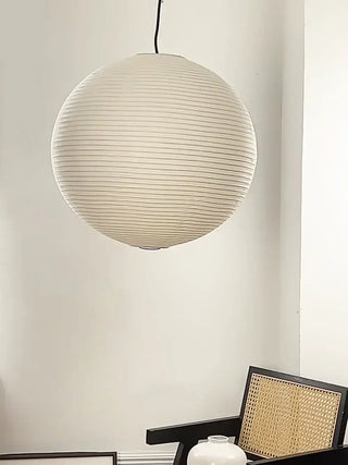 Akari 80A Pendant Light