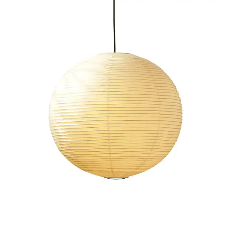 Akari 90A Pendant Light | Korewolamp