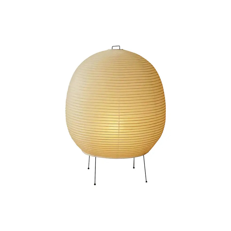 Akari Bonn Table Light | Korewolamp