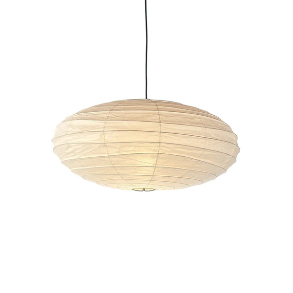 Akari EN Pendant Light