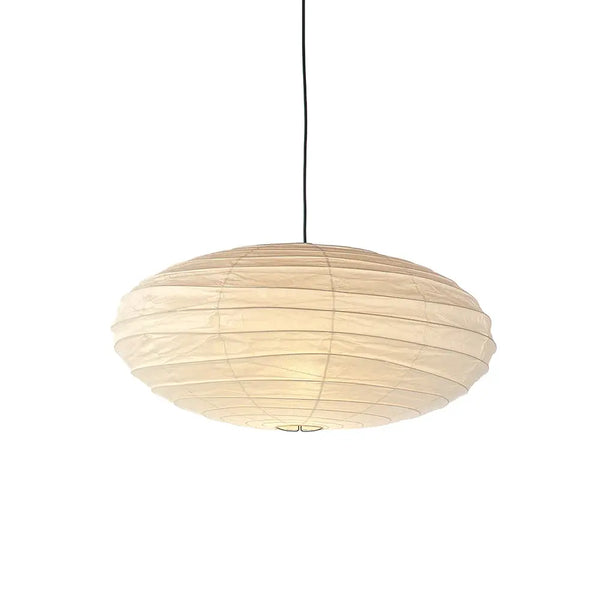 Akari EN Pendant Light