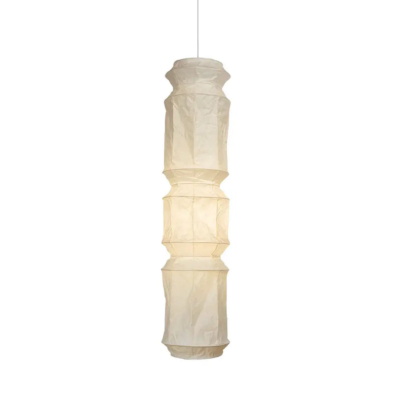 Akari L6 Pendant Light | Korewolamp