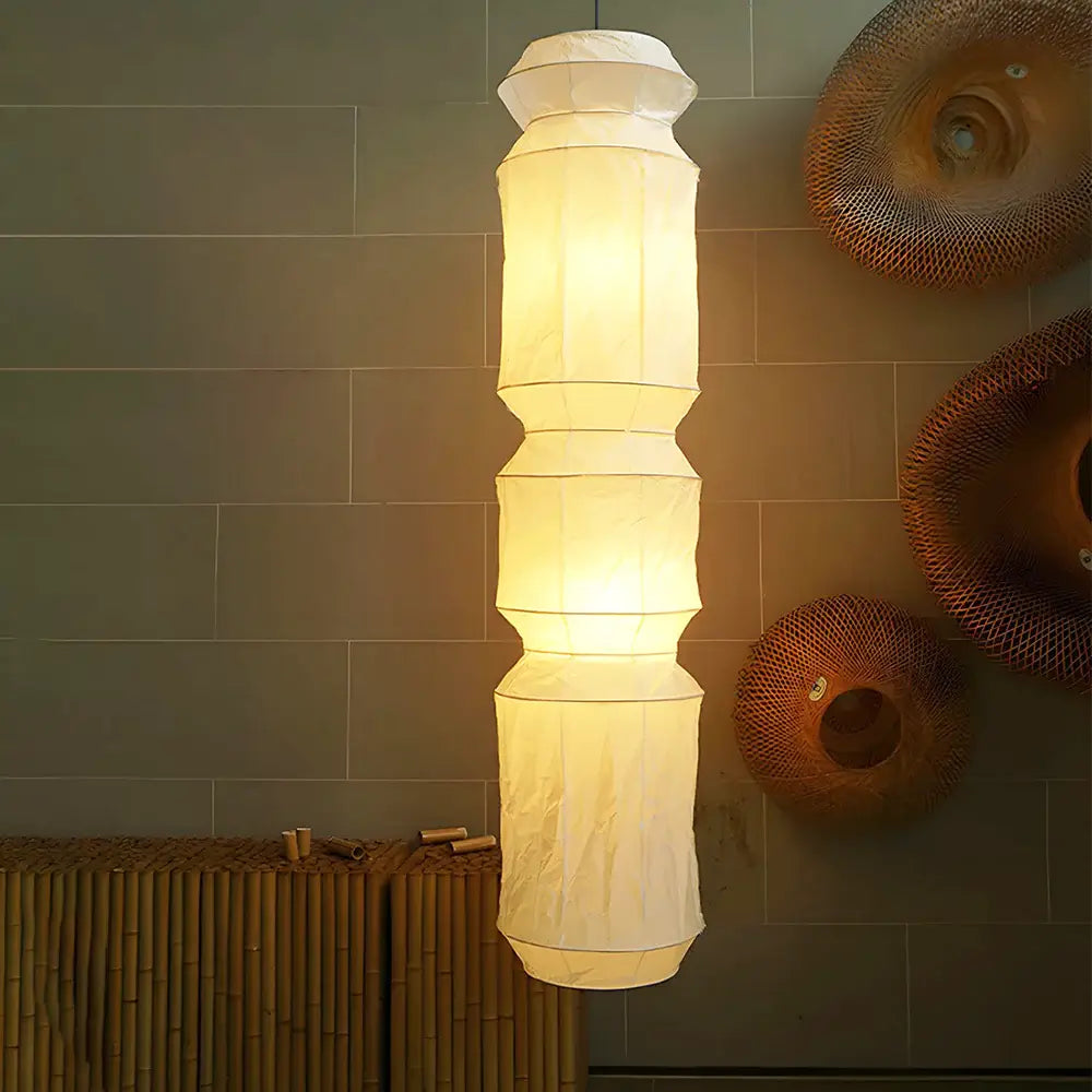 Akari L6 Pendant Light