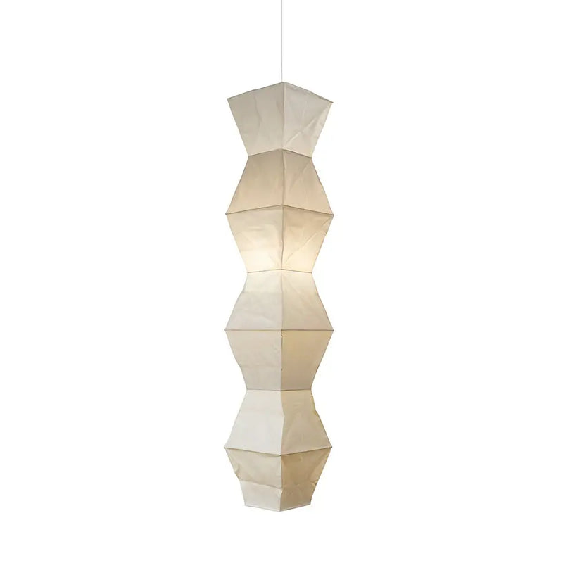 Akari L7 Pendant Light | Korewolamp