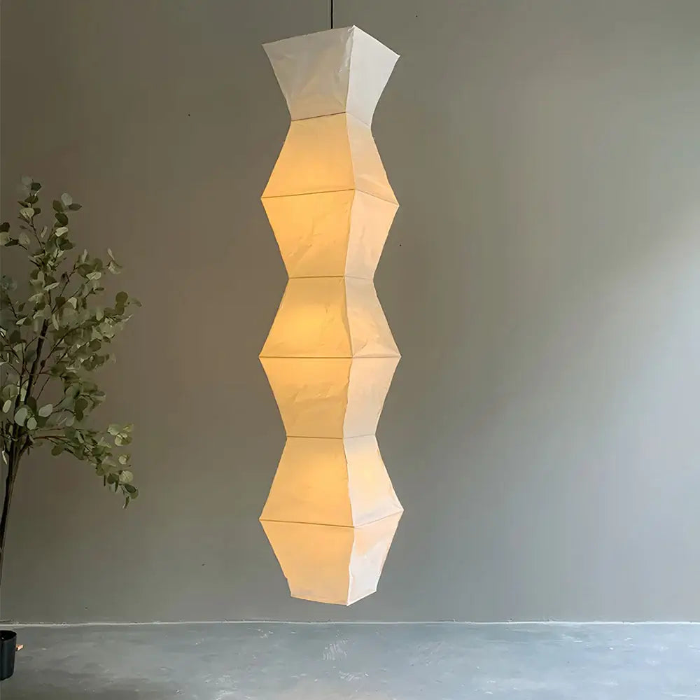 Akari L7 Pendant Light