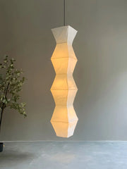 Akari L7 Pendant Light