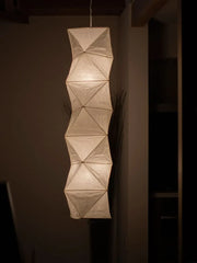 Akari L8 Pendant Light