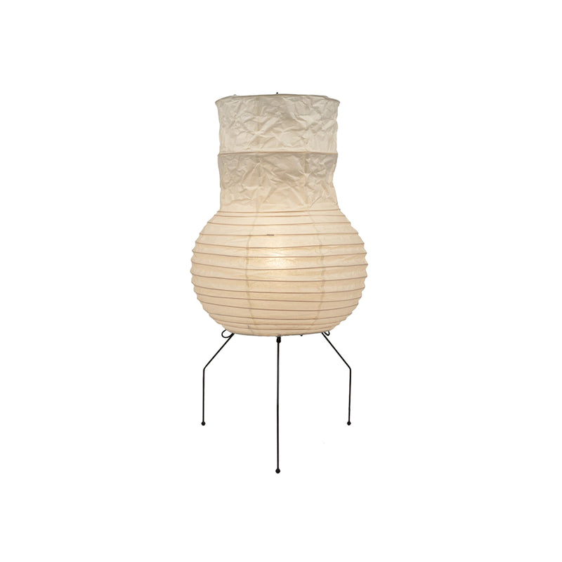 Akari UF1-S Table Lamp | Korewolamp