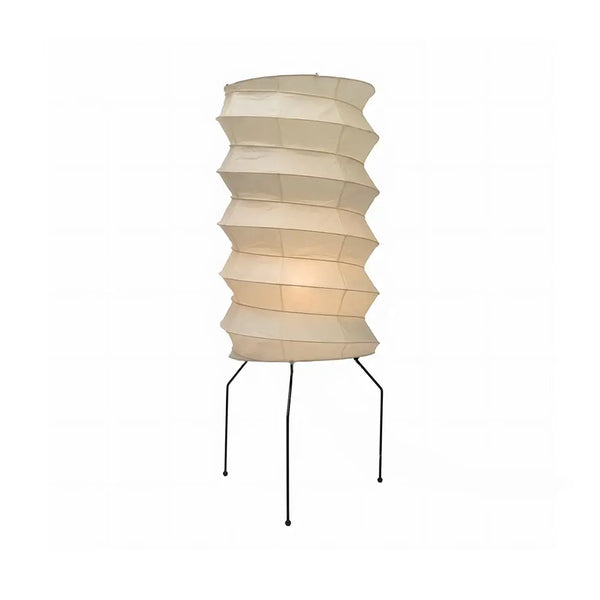 Akari UF2-31N Table Lamp