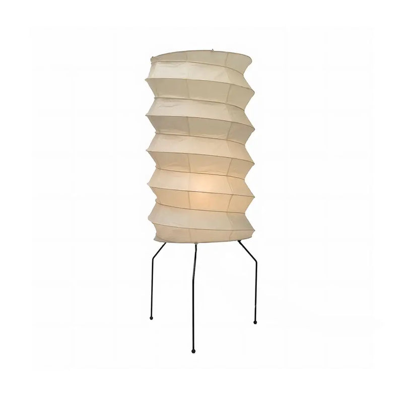 Akari UF2-31N Table Lamp | Korewolamp