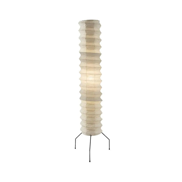 Akari UF4-31N Floor Lamp