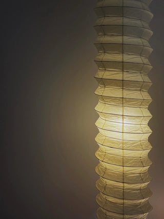 Akari UF4-31N Floor Lamp